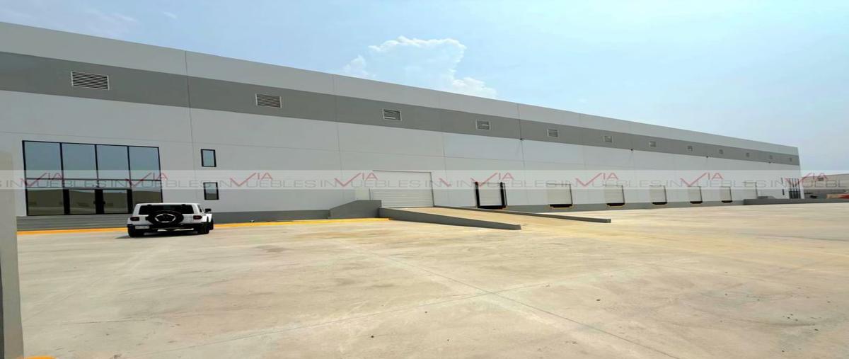 Foto de bodega en parque industrial martel de santa catarina , industrial martel de santa catarina, santa catarina, nuevo león, 28731706 foto 01 Foto de bodega en renta en parque industrial martel de santa catarina , industrial martel de santa catarina, santa catarina, nuevo león, 28731706 No. 01
