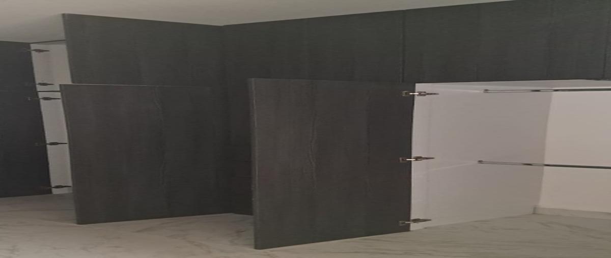 Foto de departamento en renta en  , parque industrial milimex, apodaca, nuevo león, 0 No. 05