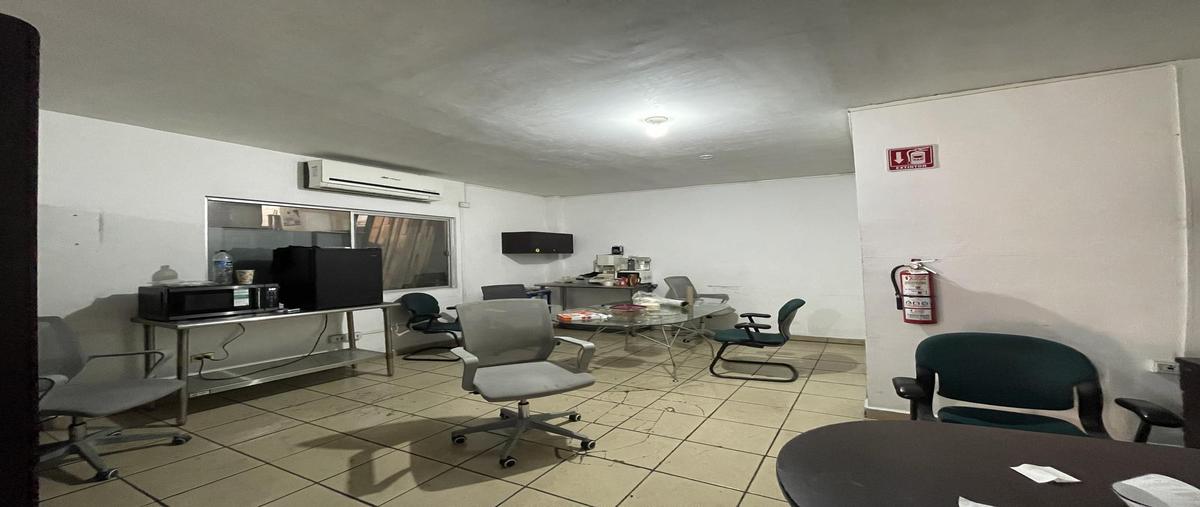 Foto de bodega en venta en  , parque industrial milimex, santa catarina, nuevo león, 31310021 No. 03