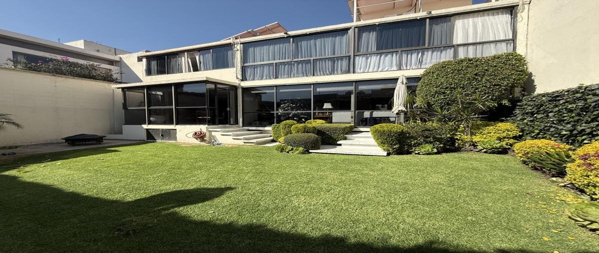 Foto de casa en venta en  , parque industrial naucalpan, naucalpan de juárez, méxico, 0 No. 03