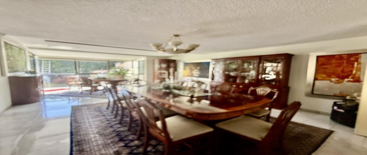 Foto de casa en venta en  , parque industrial naucalpan, naucalpan de juárez, méxico, 0 No. 05