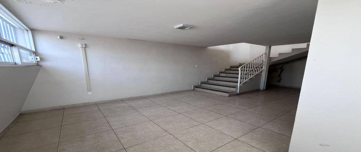 Foto de oficina en renta en  , parque industrial naucalpan, naucalpan de juárez, méxico, 0 No. 04