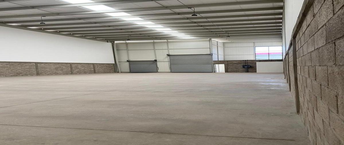 Foto de nave industrial en parque industrial navetec gama ii distrito industrial oriente apaseo el grande , apaseo el grande centro, apaseo el grande, guanajuato, 0 foto 01 Foto de nave industrial en renta en parque industrial navetec gama ii distrito industrial oriente apaseo el grande , apaseo el grande centro, apaseo el grande, guanajuato, 0 No. 01