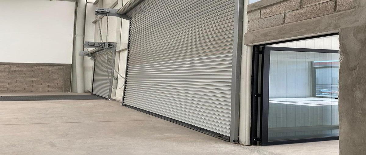 Foto de nave industrial en parque industrial navetec gama ii distrito industrial oriente apaseo el grande , apaseo el grande centro, apaseo el grande, guanajuato, 0 foto 02 Foto de nave industrial en renta en parque industrial navetec gama ii distrito industrial oriente apaseo el grande , apaseo el grande centro, apaseo el grande, guanajuato, 0 No. 02