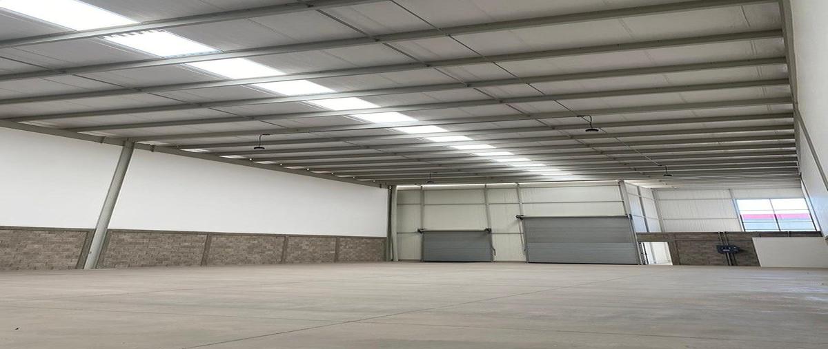 Foto de nave industrial en parque industrial navetec gama ii distrito industrial oriente apaseo el grande , apaseo el grande centro, apaseo el grande, guanajuato, 0 foto 03 Foto de nave industrial en renta en parque industrial navetec gama ii distrito industrial oriente apaseo el grande , apaseo el grande centro, apaseo el grande, guanajuato, 0 No. 03