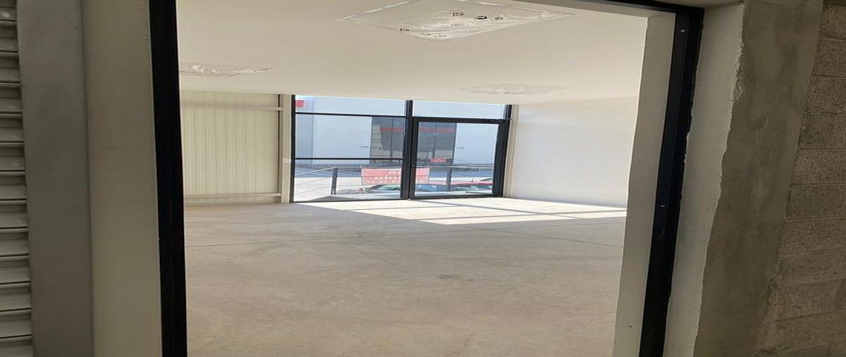 Foto de nave industrial en parque industrial navetec gama ii distrito industrial oriente apaseo el grande , apaseo el grande centro, apaseo el grande, guanajuato, 0 foto 04 Foto de nave industrial en renta en parque industrial navetec gama ii distrito industrial oriente apaseo el grande , apaseo el grande centro, apaseo el grande, guanajuato, 0 No. 04