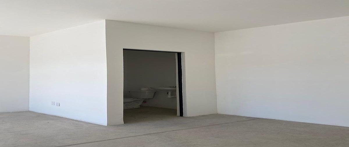 Foto de nave industrial en parque industrial navetec gama ii distrito industrial oriente apaseo el grande , apaseo el grande centro, apaseo el grande, guanajuato, 0 foto 05 Foto de nave industrial en renta en parque industrial navetec gama ii distrito industrial oriente apaseo el grande , apaseo el grande centro, apaseo el grande, guanajuato, 0 No. 05