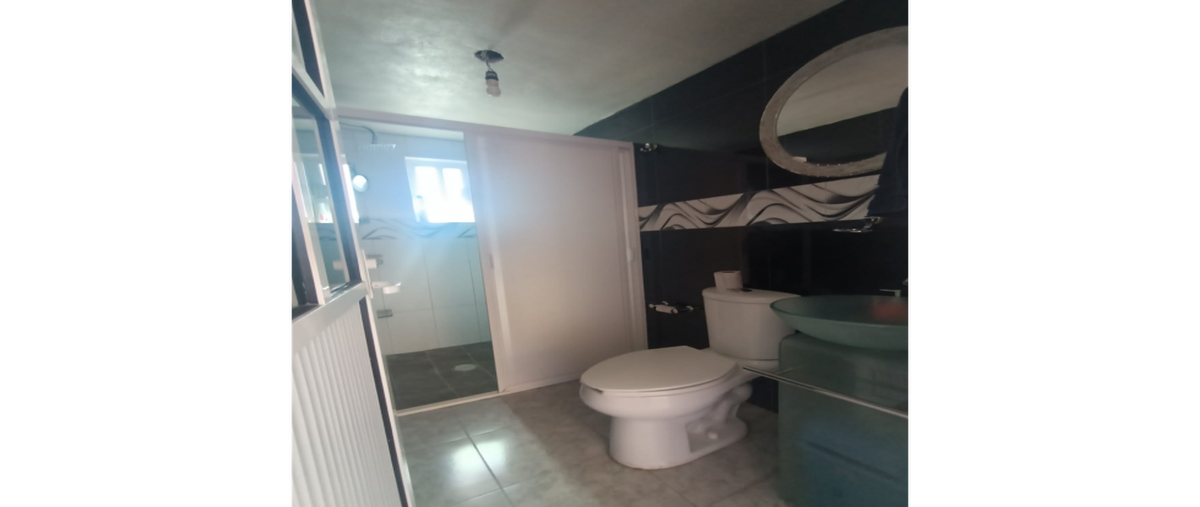Foto de casa en venta en  , parque industrial nuevo san juan, san juan del río, querétaro, 0 No. 03