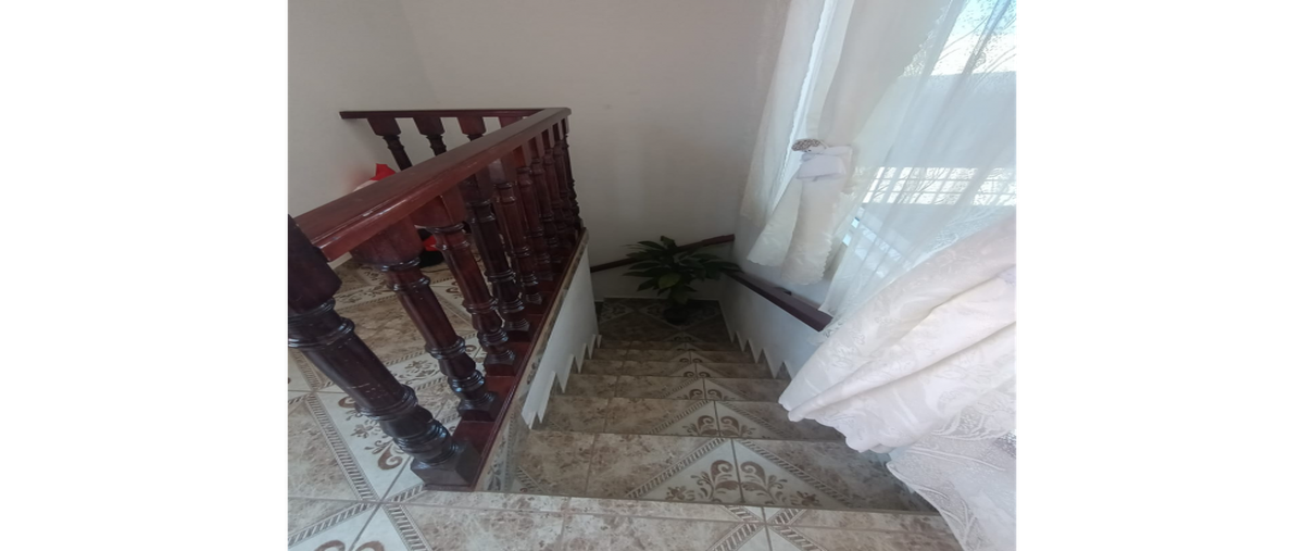Foto de casa en venta en  , parque industrial nuevo san juan, san juan del río, querétaro, 0 No. 04