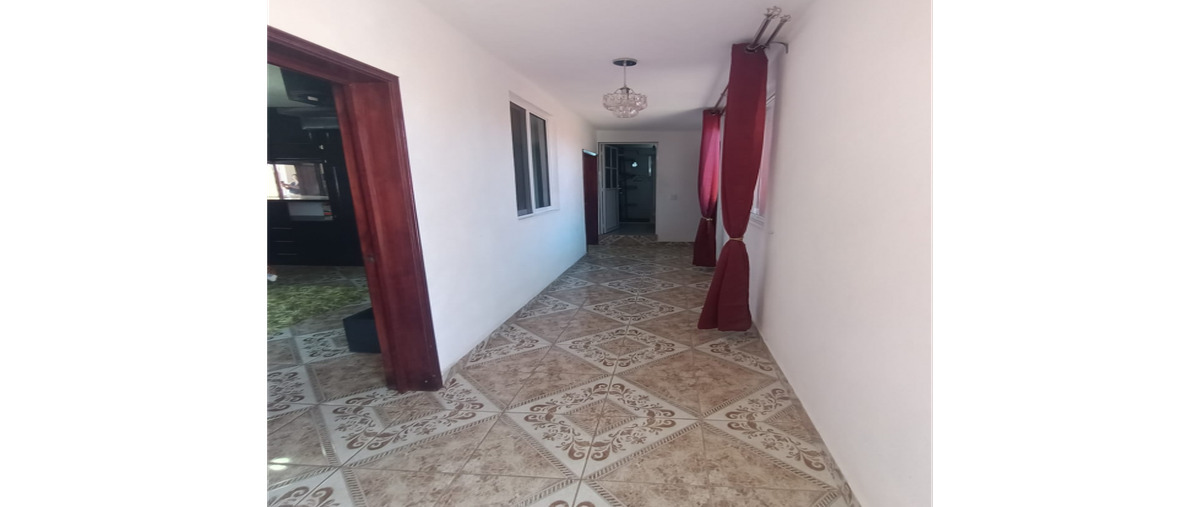Foto de casa en venta en  , parque industrial nuevo san juan, san juan del río, querétaro, 0 No. 05