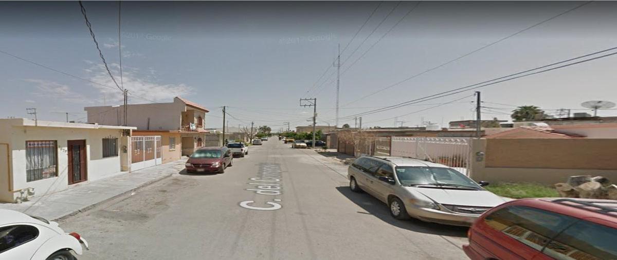 Foto de casa en venta en  , parque industrial oriente, torreón, coahuila de zaragoza, 0 No. 04