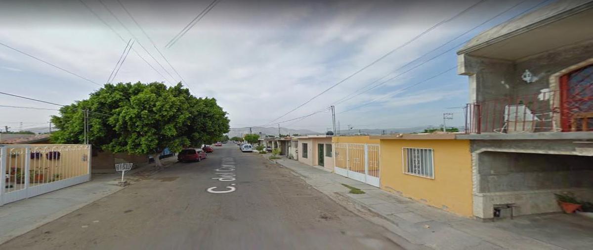 Foto de casa en venta en  , parque industrial oriente, torreón, coahuila de zaragoza, 0 No. 05