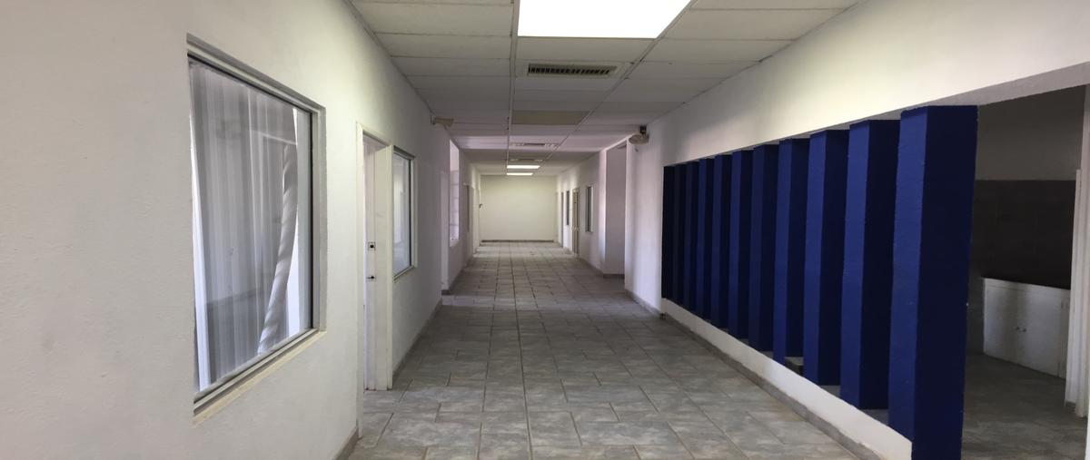 Foto de nave industrial en renta en  , parque industrial oriente, torreón, coahuila de zaragoza, 30298354 No. 03