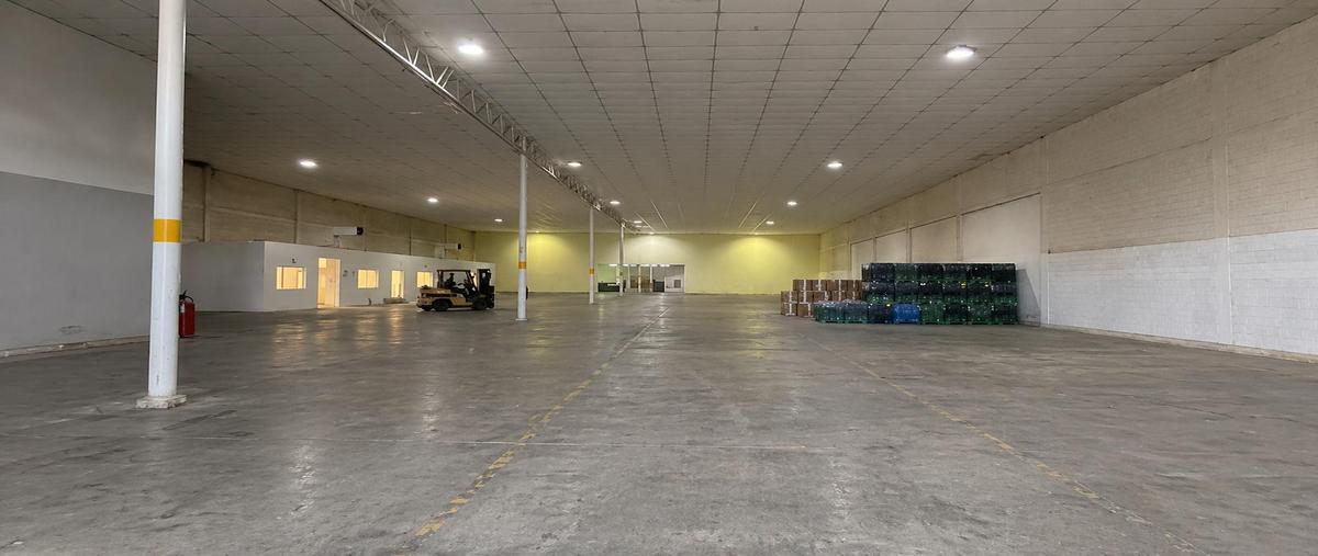 Foto de bodega en , parque industrial oriente, torreón, coahuila de zaragoza, 0 foto 01 Foto de bodega en renta en , parque industrial oriente, torreón, coahuila de zaragoza, 0 No. 01
