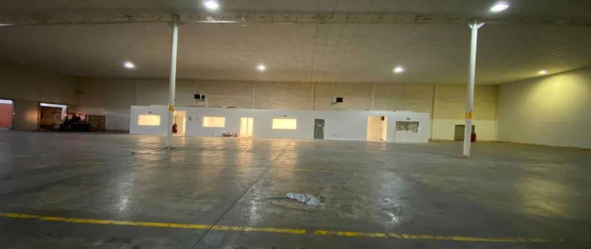 Foto de bodega en , parque industrial oriente, torreón, coahuila de zaragoza, 0 foto 02 Foto de bodega en renta en , parque industrial oriente, torreón, coahuila de zaragoza, 0 No. 02