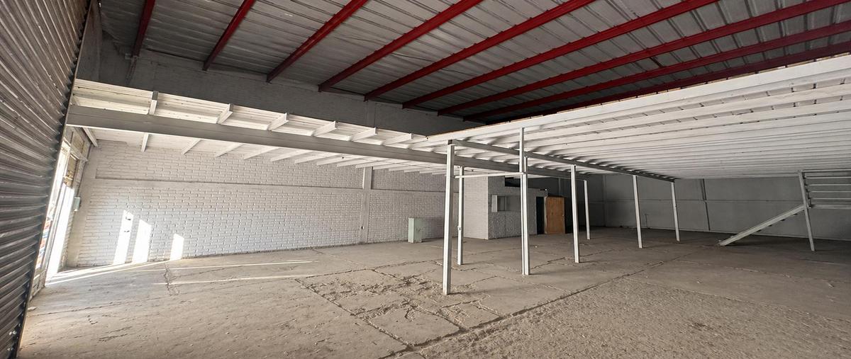 Foto de bodega en , parque industrial oriente, torreón, coahuila de zaragoza, 0 foto 02 Foto de bodega en renta en , parque industrial oriente, torreón, coahuila de zaragoza, 0 No. 02