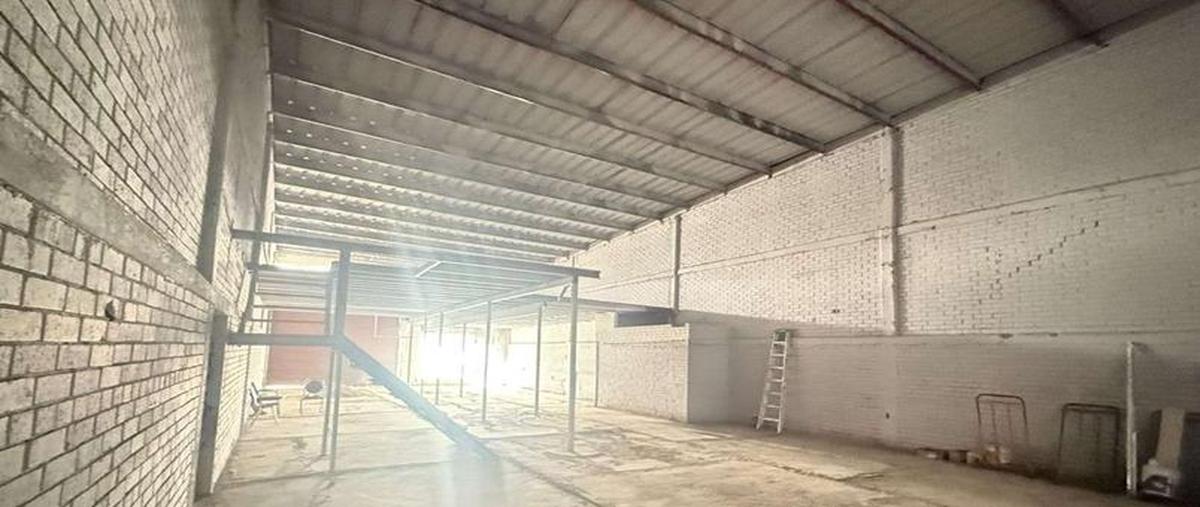 Foto de bodega en , parque industrial oriente, torreón, coahuila de zaragoza, 0 foto 04 Foto de bodega en renta en , parque industrial oriente, torreón, coahuila de zaragoza, 0 No. 04