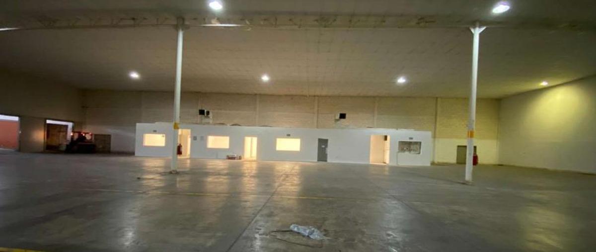 Foto de bodega en , parque industrial oriente, torreón, coahuila de zaragoza, 0 foto 01 Foto de bodega en renta en , parque industrial oriente, torreón, coahuila de zaragoza, 0 No. 01