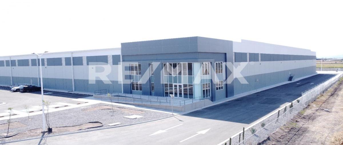 Foto de bodega en parque industrial o´donell , parque industrial o donnell aeropuerto, el marqués, querétaro, 0 foto 01 Foto de bodega en renta en parque industrial o´donell , parque industrial o donnell aeropuerto, el marqués, querétaro, 0 No. 01
