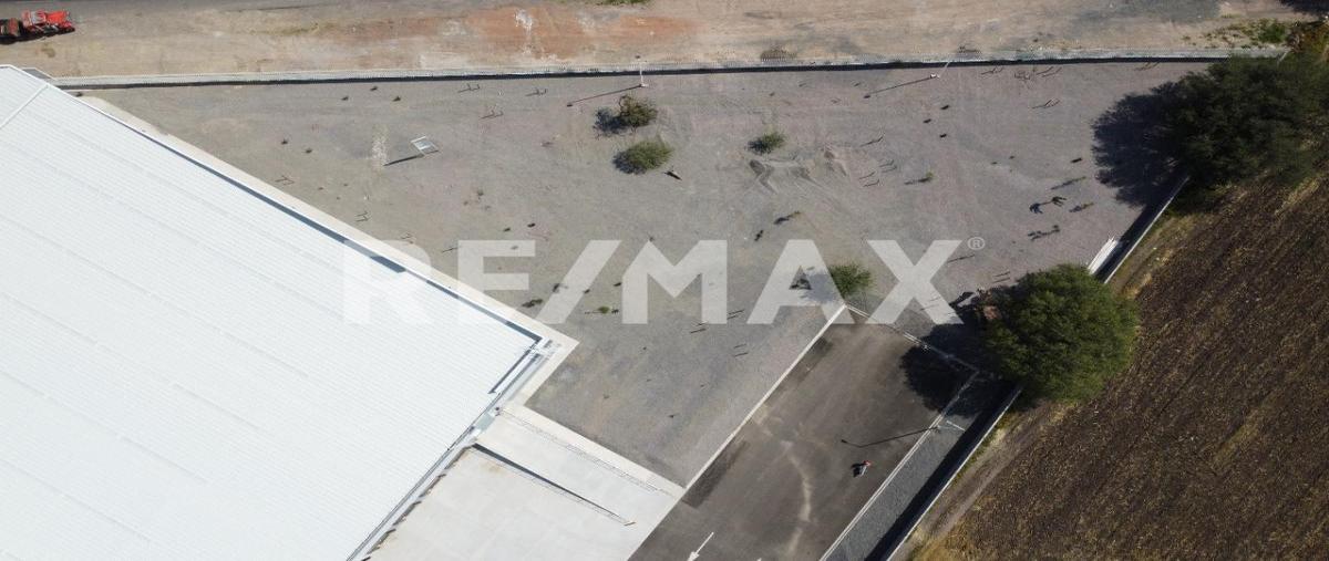 Foto de bodega en parque industrial o´donell , parque industrial o donnell aeropuerto, el marqués, querétaro, 0 foto 02 Foto de bodega en renta en parque industrial o´donell , parque industrial o donnell aeropuerto, el marqués, querétaro, 0 No. 02