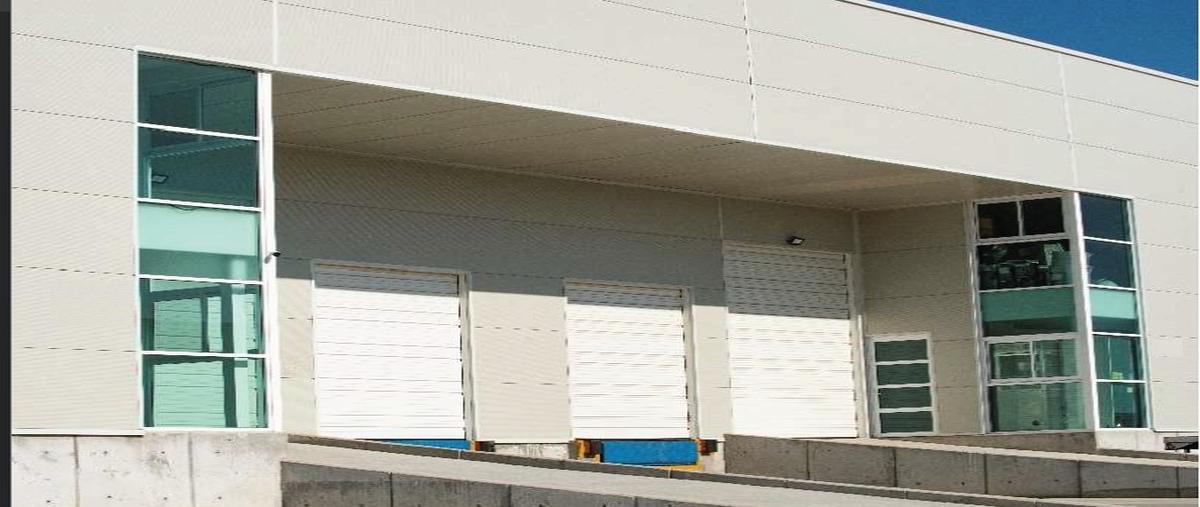 Foto de nave industrial en parque industrial , parque industrial bernardo quintana, el marqués, querétaro, 0 foto 01 Foto de nave industrial en renta en parque industrial , parque industrial bernardo quintana, el marqués, querétaro, 0 No. 01