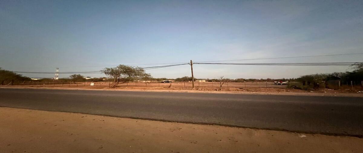 Foto de terreno habitacional en parque industrial , parque industrial, la paz, baja california sur, 28218957 foto 04 Foto de terreno habitacional en venta en parque industrial , parque industrial, la paz, baja california sur, 28218957 No. 04