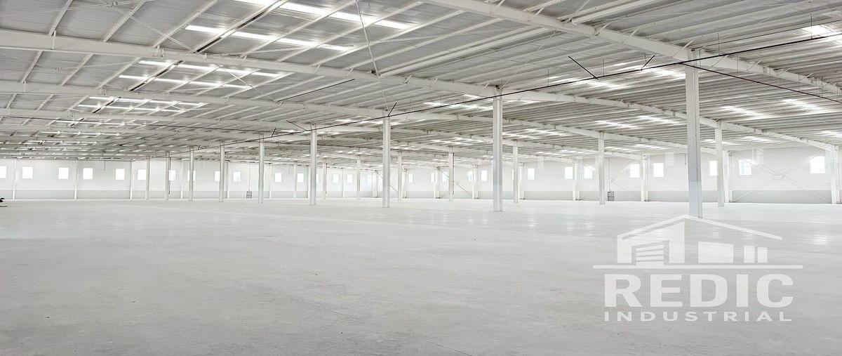 Foto de nave industrial en parque industrial , parque industrial querétaro, querétaro, querétaro, 0 foto 03 Foto de nave industrial en renta en parque industrial , parque industrial querétaro, querétaro, querétaro, 0 No. 03