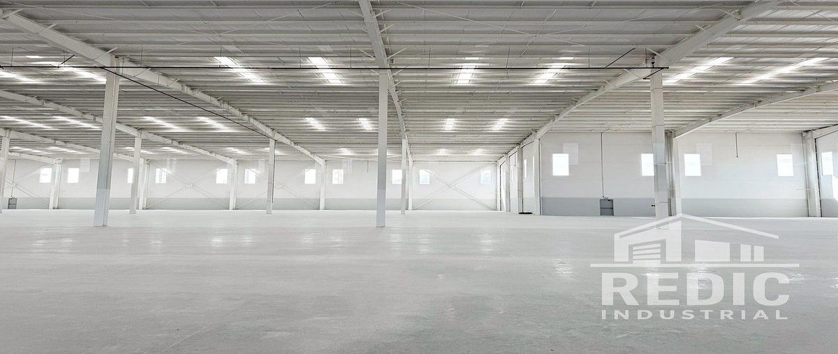 Foto de nave industrial en parque industrial , parque industrial querétaro, querétaro, querétaro, 0 foto 04 Foto de nave industrial en renta en parque industrial , parque industrial querétaro, querétaro, querétaro, 0 No. 04