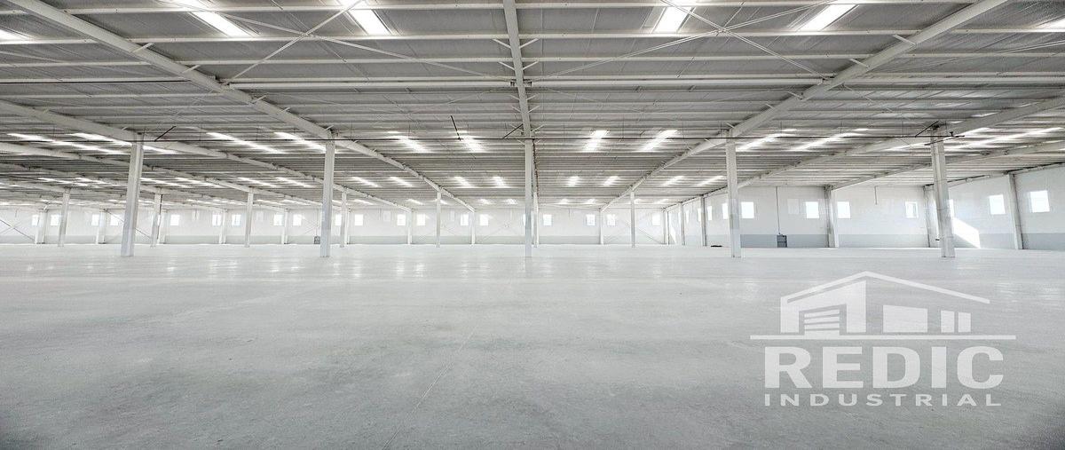 Foto de nave industrial en parque industrial , parque industrial querétaro, querétaro, querétaro, 0 foto 05 Foto de nave industrial en renta en parque industrial , parque industrial querétaro, querétaro, querétaro, 0 No. 05