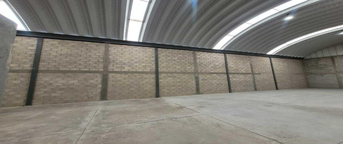 Foto de bodega en renta en parque industrial , pedro escobedo centro, pedro escobedo, querétaro, 30271767 No. 03