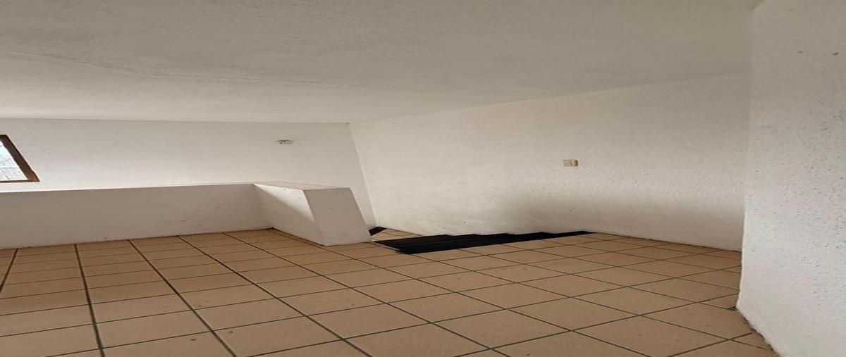 Foto de bodega en renta en  , parque industrial pimex, hermosillo, sonora, 0 No. 03
