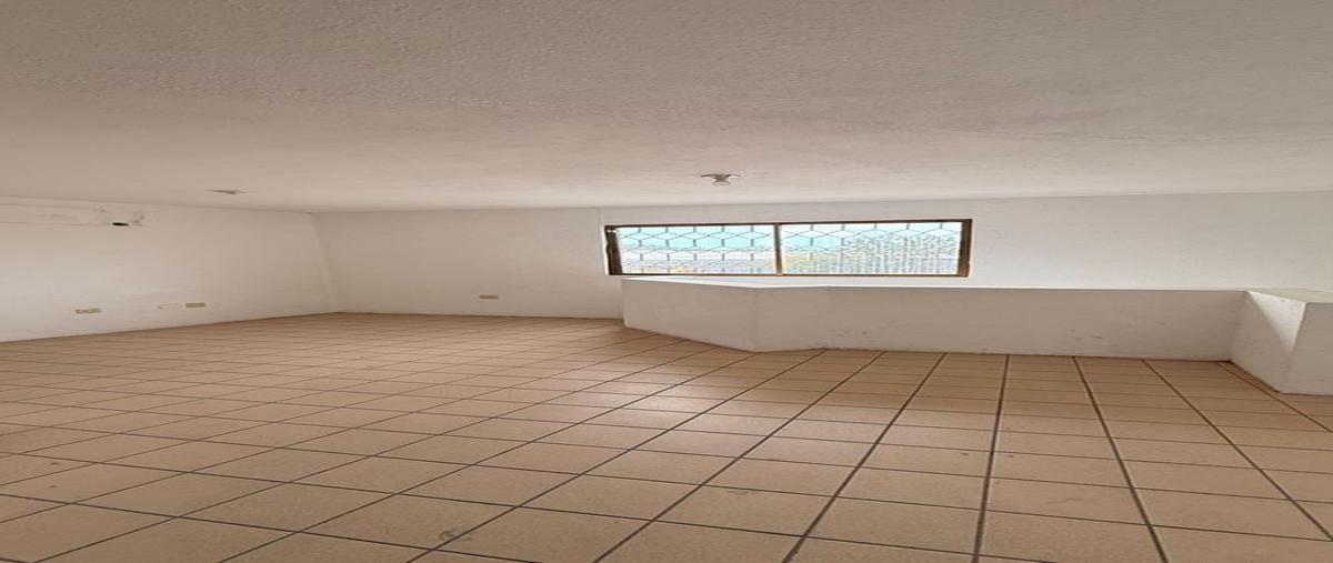 Foto de bodega en renta en  , parque industrial pimex, hermosillo, sonora, 0 No. 04