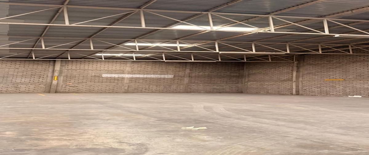 Foto de bodega en renta en  , parque industrial pimex, hermosillo, sonora, 0 No. 05