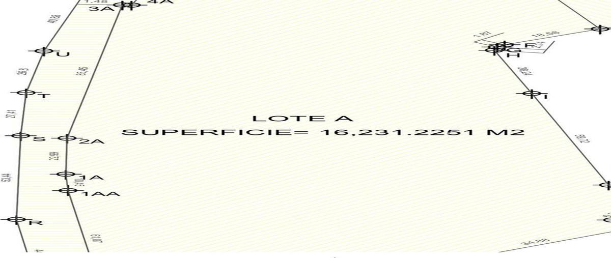 Foto de terreno comercial en , parque industrial polígono empresarial, querétaro, querétaro, 0 foto 02 Foto de terreno comercial en venta en , parque industrial polígono empresarial, querétaro, querétaro, 0 No. 02