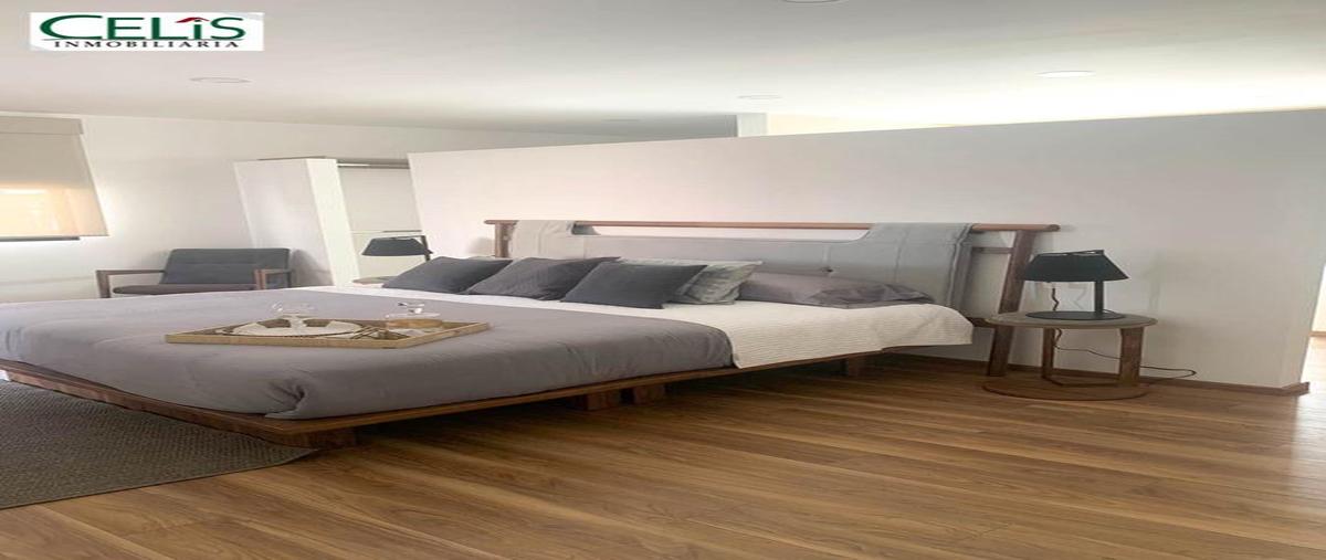 Foto de departamento en venta en  , parque industrial polígono empresarial, querétaro, querétaro, 0 No. 04