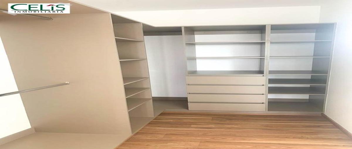 Foto de departamento en venta en  , parque industrial polígono empresarial, querétaro, querétaro, 0 No. 05