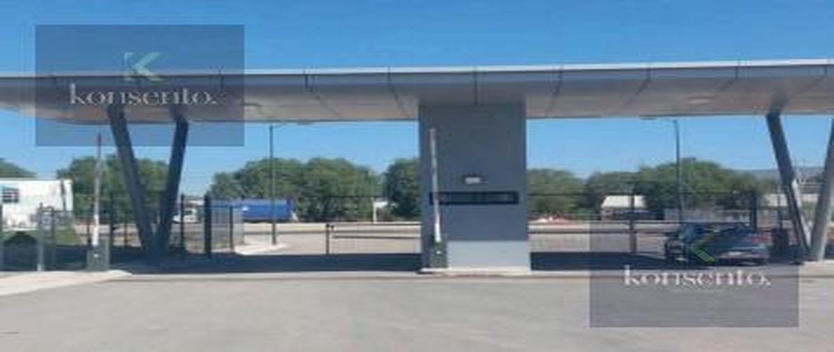 Foto de nave industrial en venta en  , parque industrial polígono empresarial, querétaro, querétaro, 30878595 No. 04