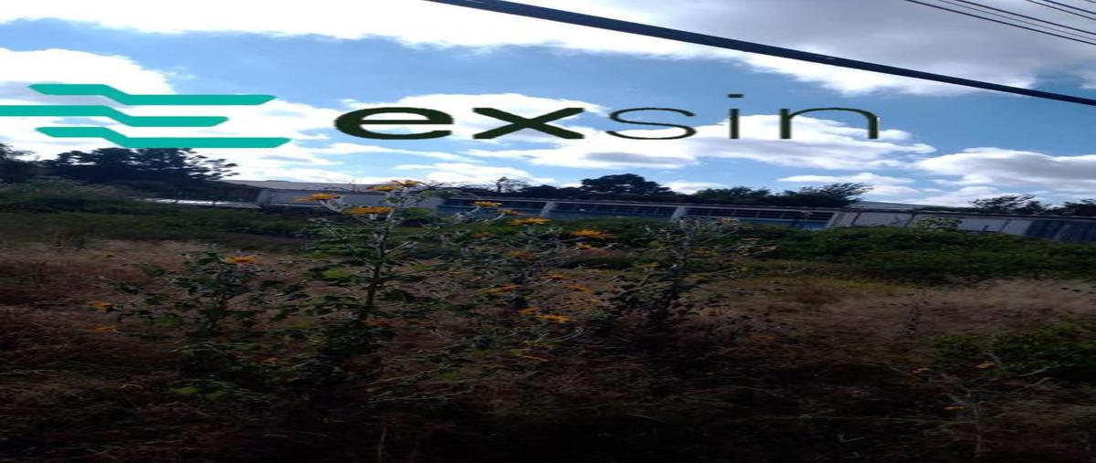 Foto de terreno habitacional en renta en  , parque industrial puebla 2000, puebla, puebla, 27349865 No. 04