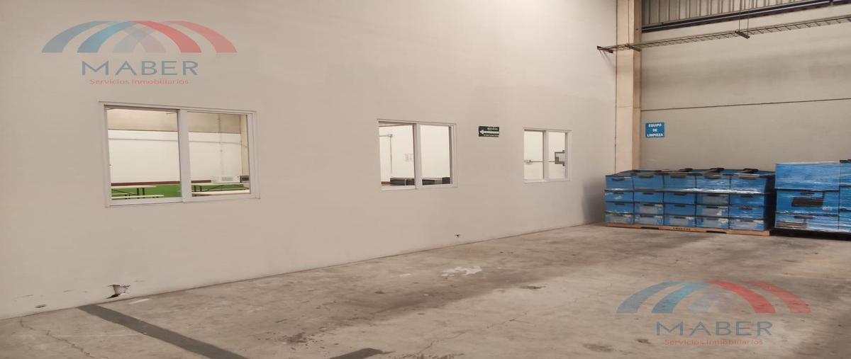 Foto de nave industrial en venta en  , parque industrial puebla 2000, puebla, puebla, 0 No. 04