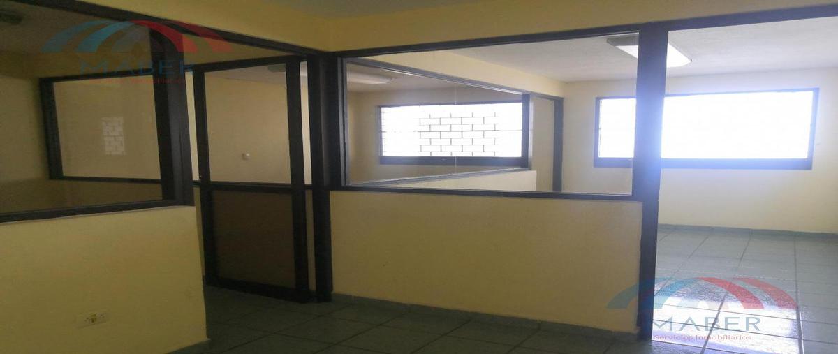 Foto de nave industrial en , parque industrial puebla 2000, puebla, puebla, 0 foto 02 Foto de nave industrial en renta en , parque industrial puebla 2000, puebla, puebla, 0 No. 02