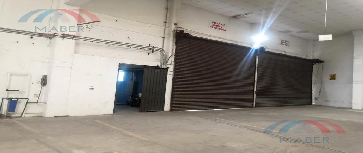 Foto de nave industrial en , parque industrial puebla 2000, puebla, puebla, 0 foto 04 Foto de nave industrial en renta en , parque industrial puebla 2000, puebla, puebla, 0 No. 04