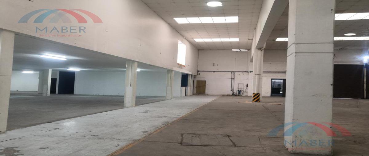 Foto de nave industrial en , parque industrial puebla 2000, puebla, puebla, 0 foto 05 Foto de nave industrial en renta en , parque industrial puebla 2000, puebla, puebla, 0 No. 05