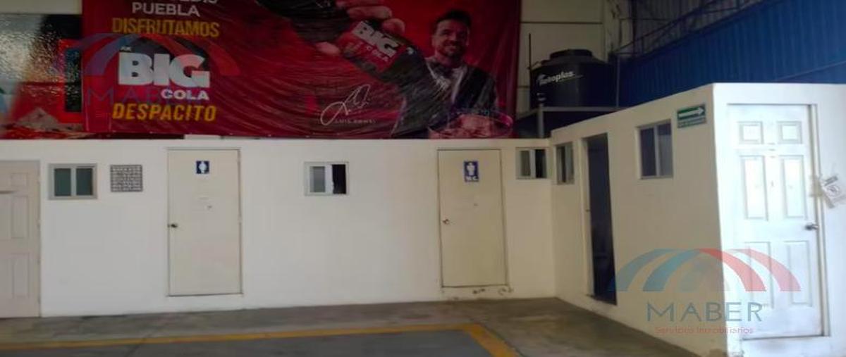 Foto de nave industrial en , parque industrial puebla 2000, puebla, puebla, 0 foto 04 Foto de nave industrial en renta en , parque industrial puebla 2000, puebla, puebla, 0 No. 04