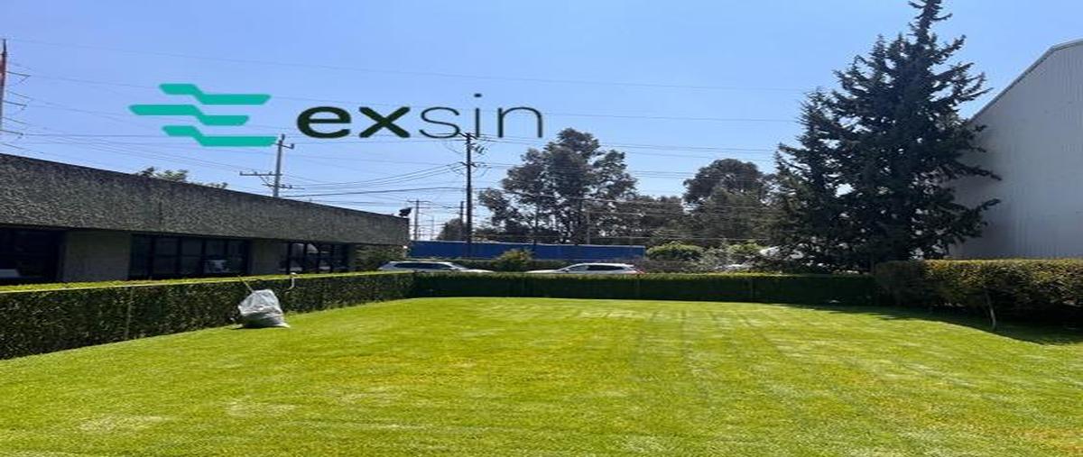 Foto de nave industrial en renta en  , parque industrial puebla 2000, puebla, puebla, 0 No. 03