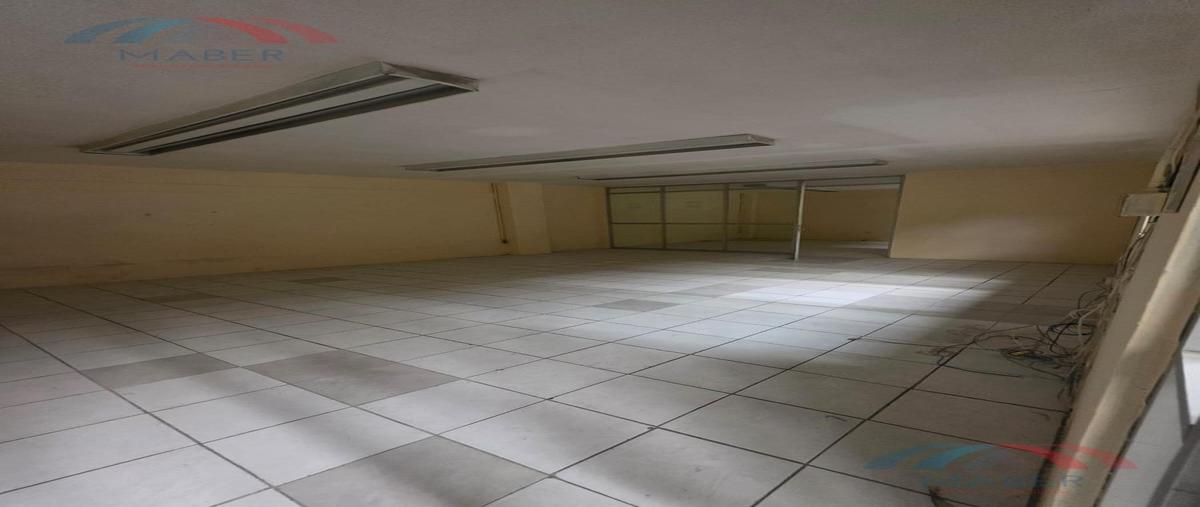 Foto de nave industrial en renta en  , parque industrial puebla 2000, puebla, puebla, 0 No. 05