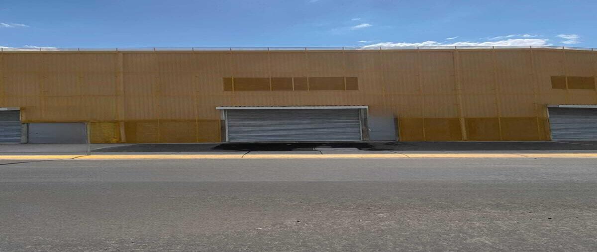 Foto de nave industrial en parque industrial , puerto de aguirre, querétaro, querétaro, 29923467 foto 01 Foto de nave industrial en renta en parque industrial , puerto de aguirre, querétaro, querétaro, 29923467 No. 01