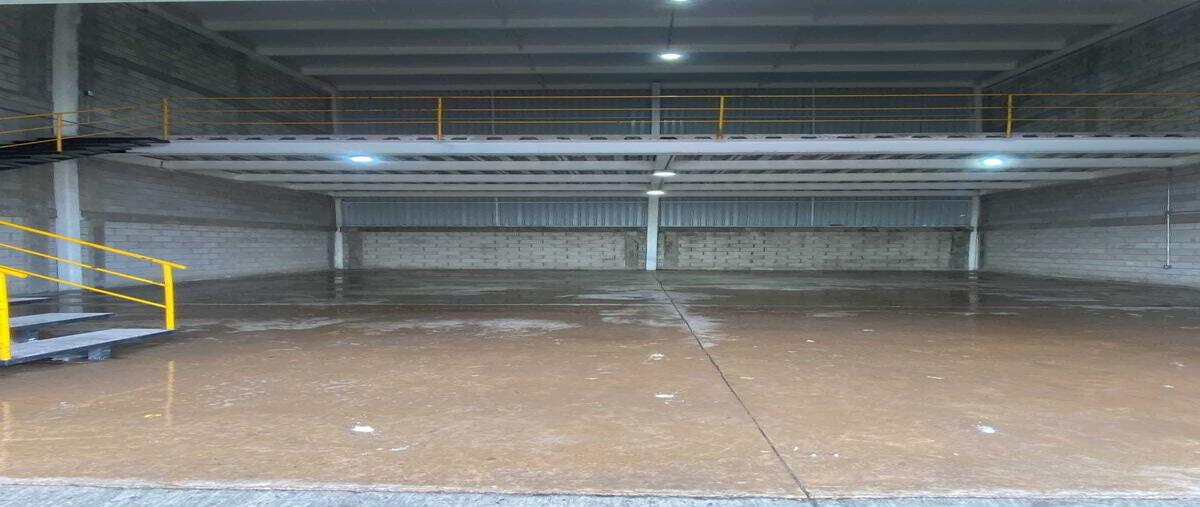 Foto de nave industrial en parque industrial , puerto de aguirre, querétaro, querétaro, 29923467 foto 02 Foto de nave industrial en renta en parque industrial , puerto de aguirre, querétaro, querétaro, 29923467 No. 02