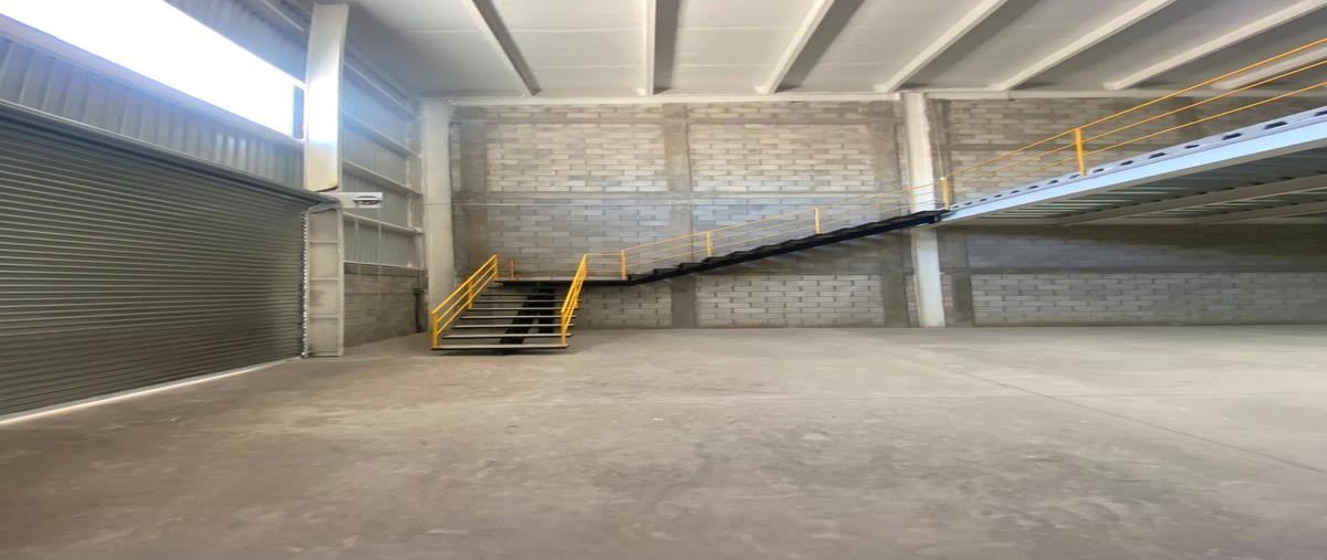 Foto de nave industrial en parque industrial , puerto de aguirre, querétaro, querétaro, 29923467 foto 03 Foto de nave industrial en renta en parque industrial , puerto de aguirre, querétaro, querétaro, 29923467 No. 03