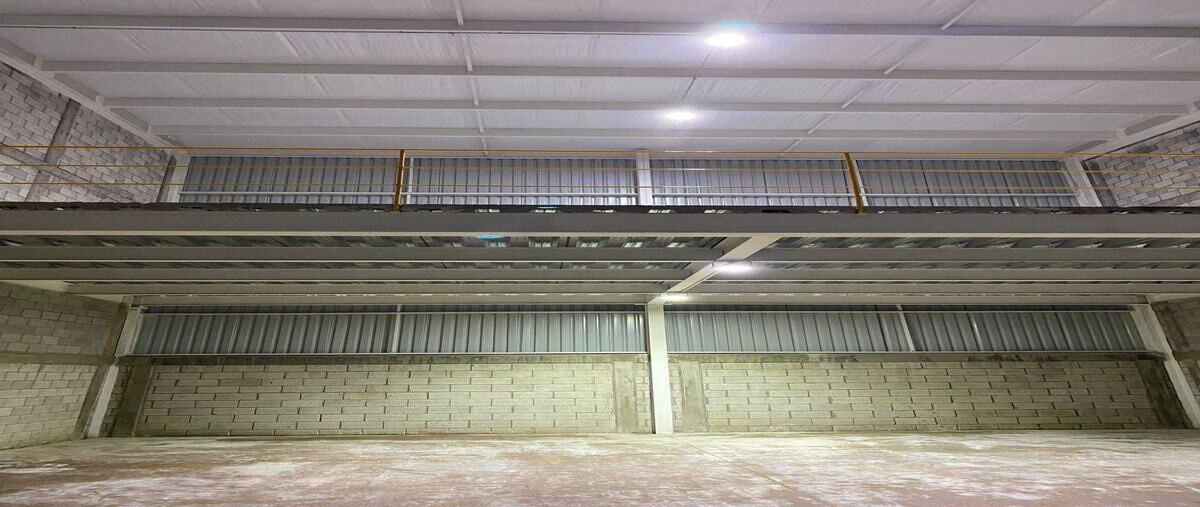 Foto de nave industrial en parque industrial , puerto de aguirre, querétaro, querétaro, 29923467 foto 04 Foto de nave industrial en renta en parque industrial , puerto de aguirre, querétaro, querétaro, 29923467 No. 04