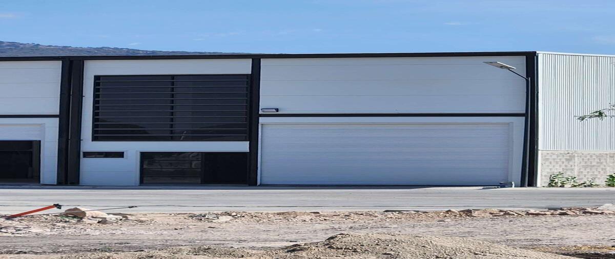 Foto de bodega en venta en parque industrial qro , parque industrial querétaro, querétaro, querétaro, 0 No. 04